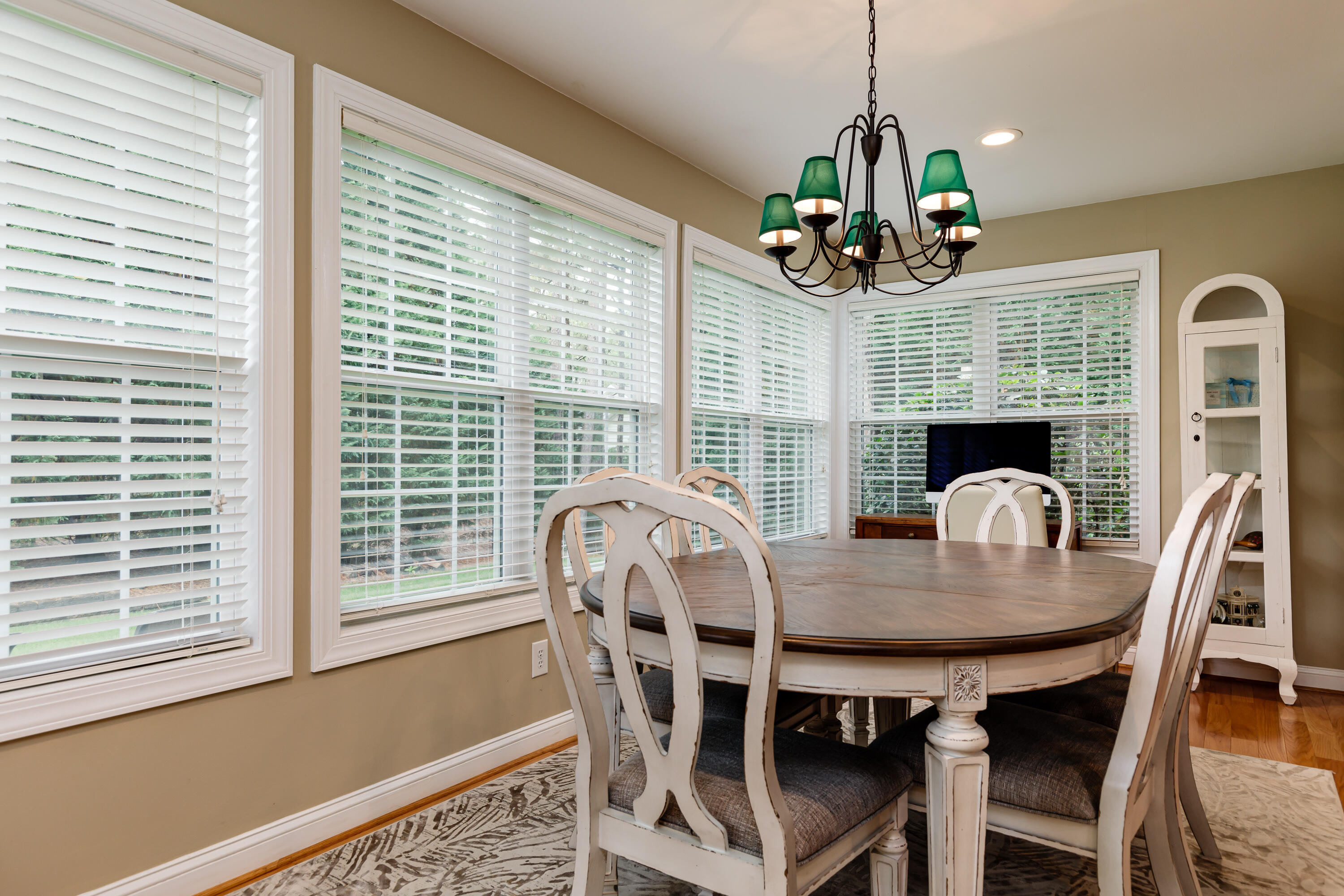 117 Tolliver Lane Rincon, GA 31326 - Photo 15 of 33 50pitchpine-18