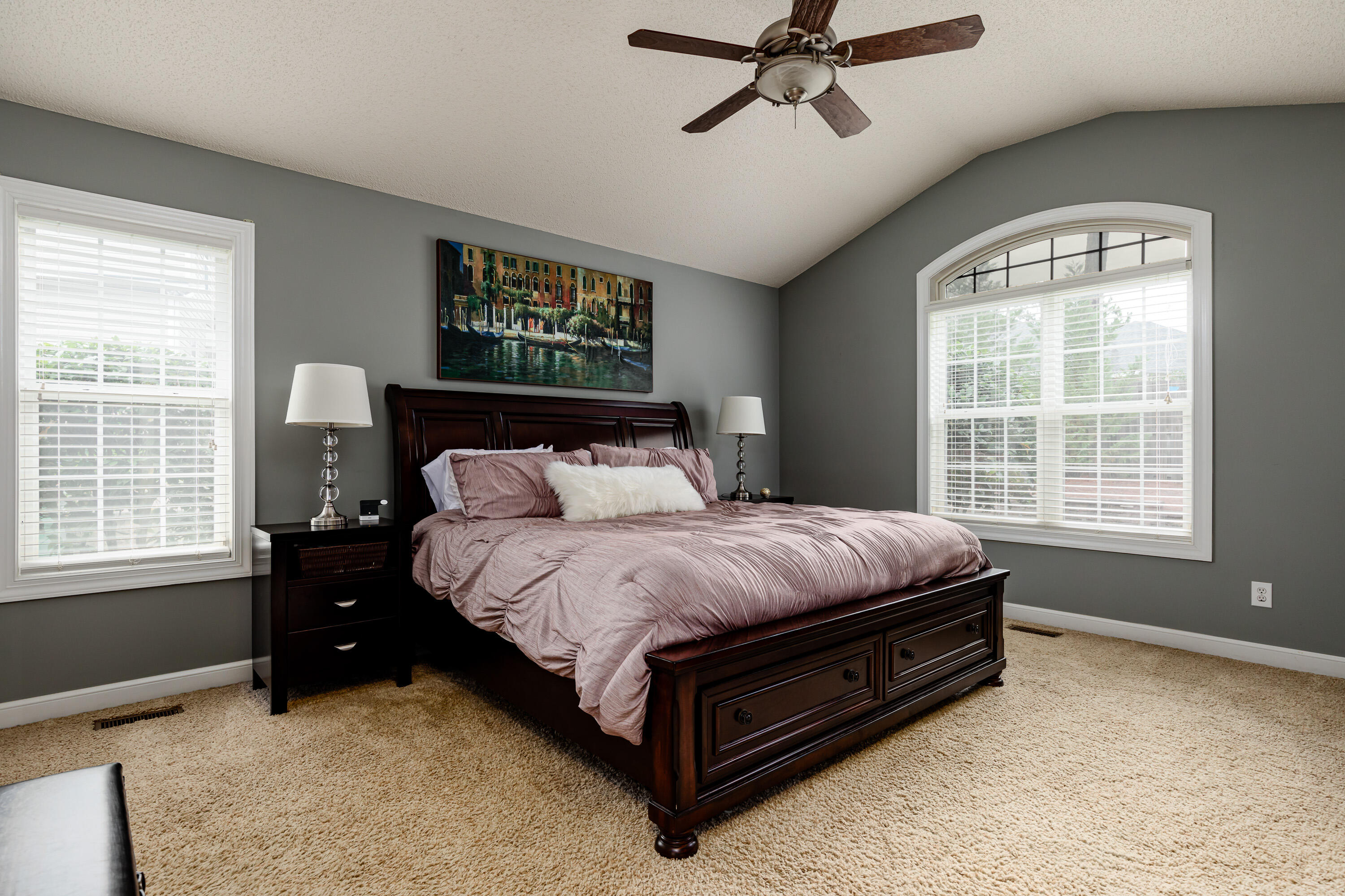 117 Tolliver Lane Rincon, GA 31326 - Photo 16 of 33 50pitchpine-5