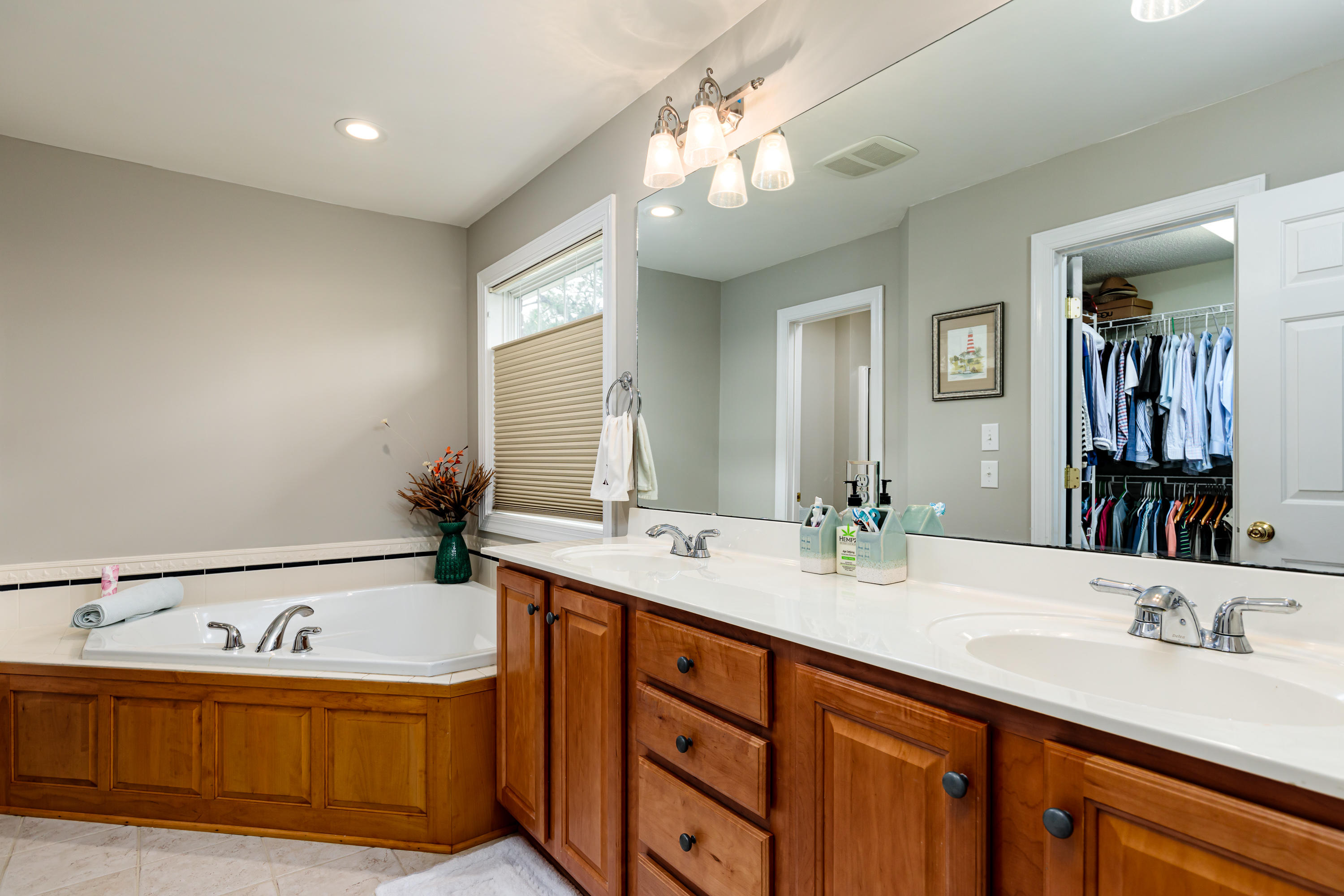 117 Tolliver Lane Rincon, GA 31326 - Photo 18 of 33 50pitchpine-2