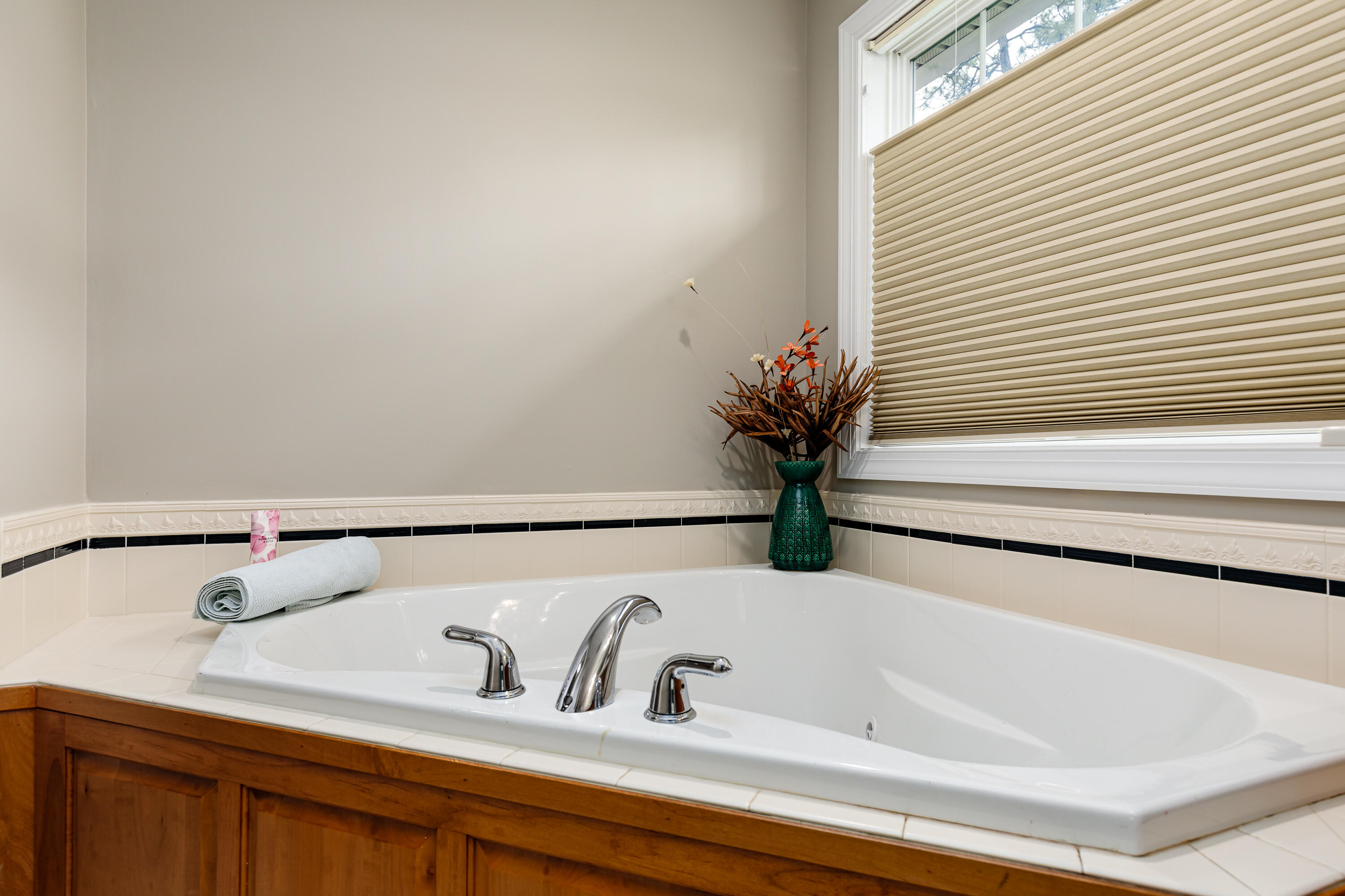 117 Tolliver Lane Rincon, GA 31326 - Photo 19 of 33 50pitchpine-4