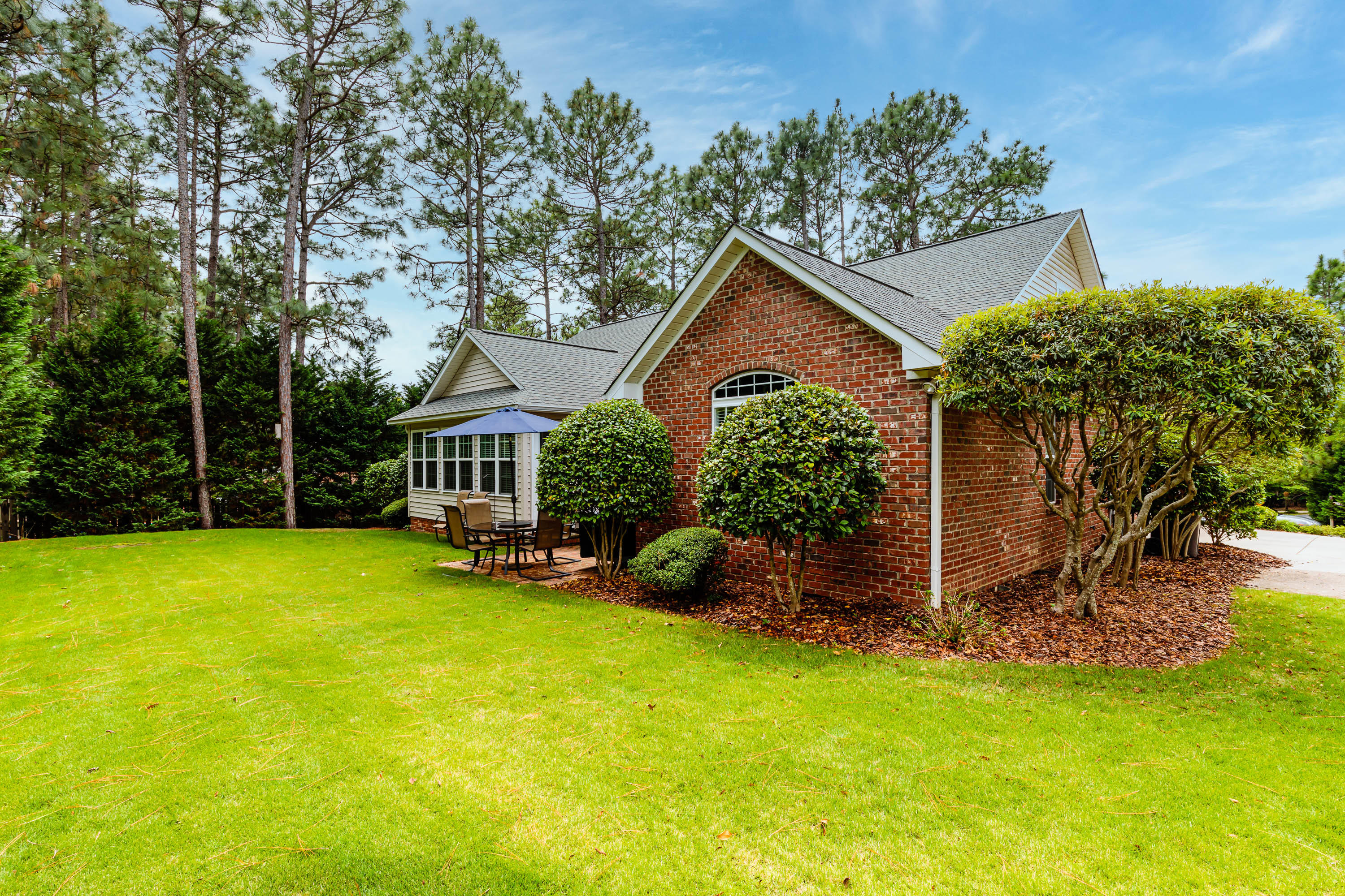 117 Tolliver Lane Rincon, GA 31326 - Photo 2 of 33 50pitchpine-30