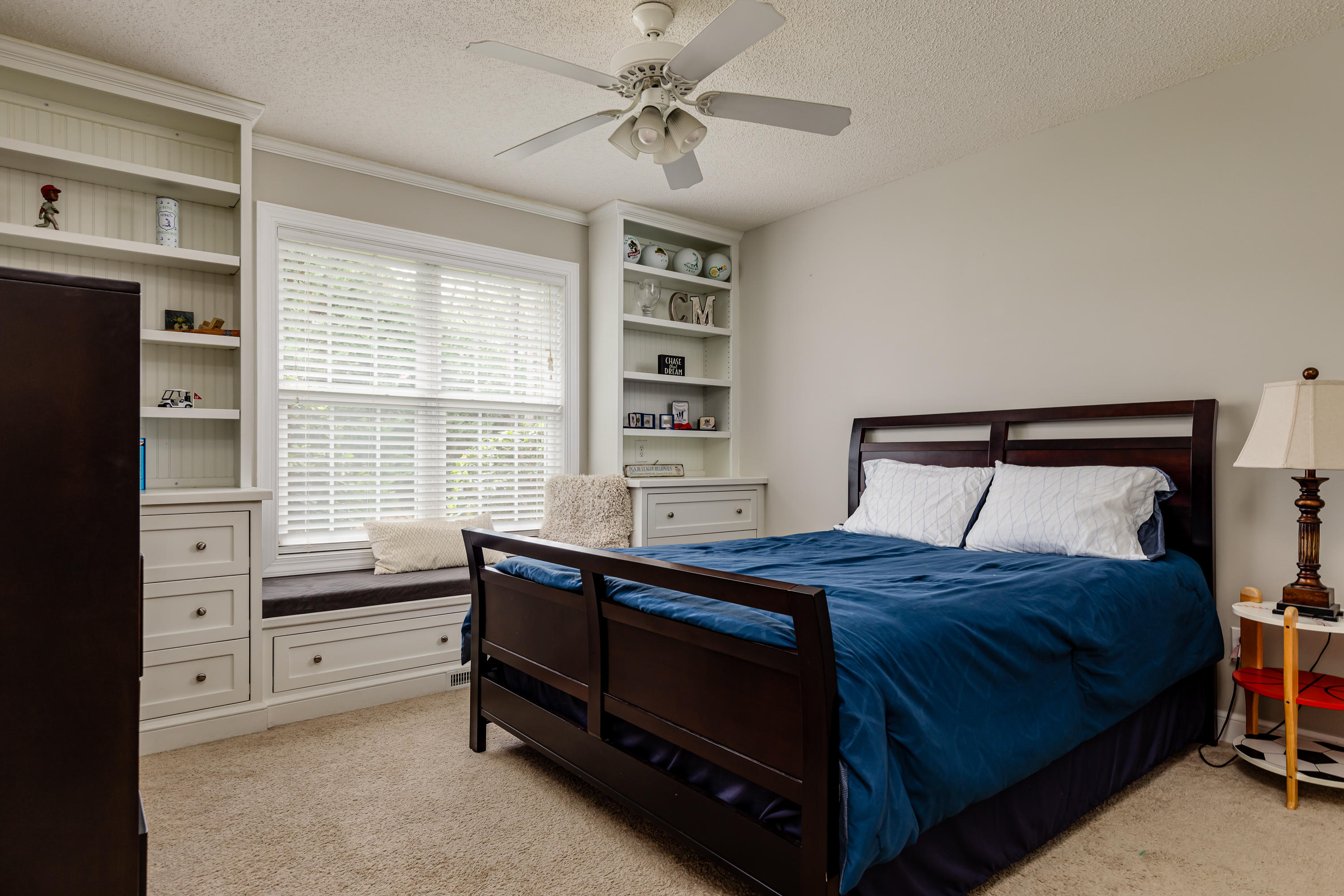 117 Tolliver Lane Rincon, GA 31326 - Photo 21 of 33 50pitchpine-9