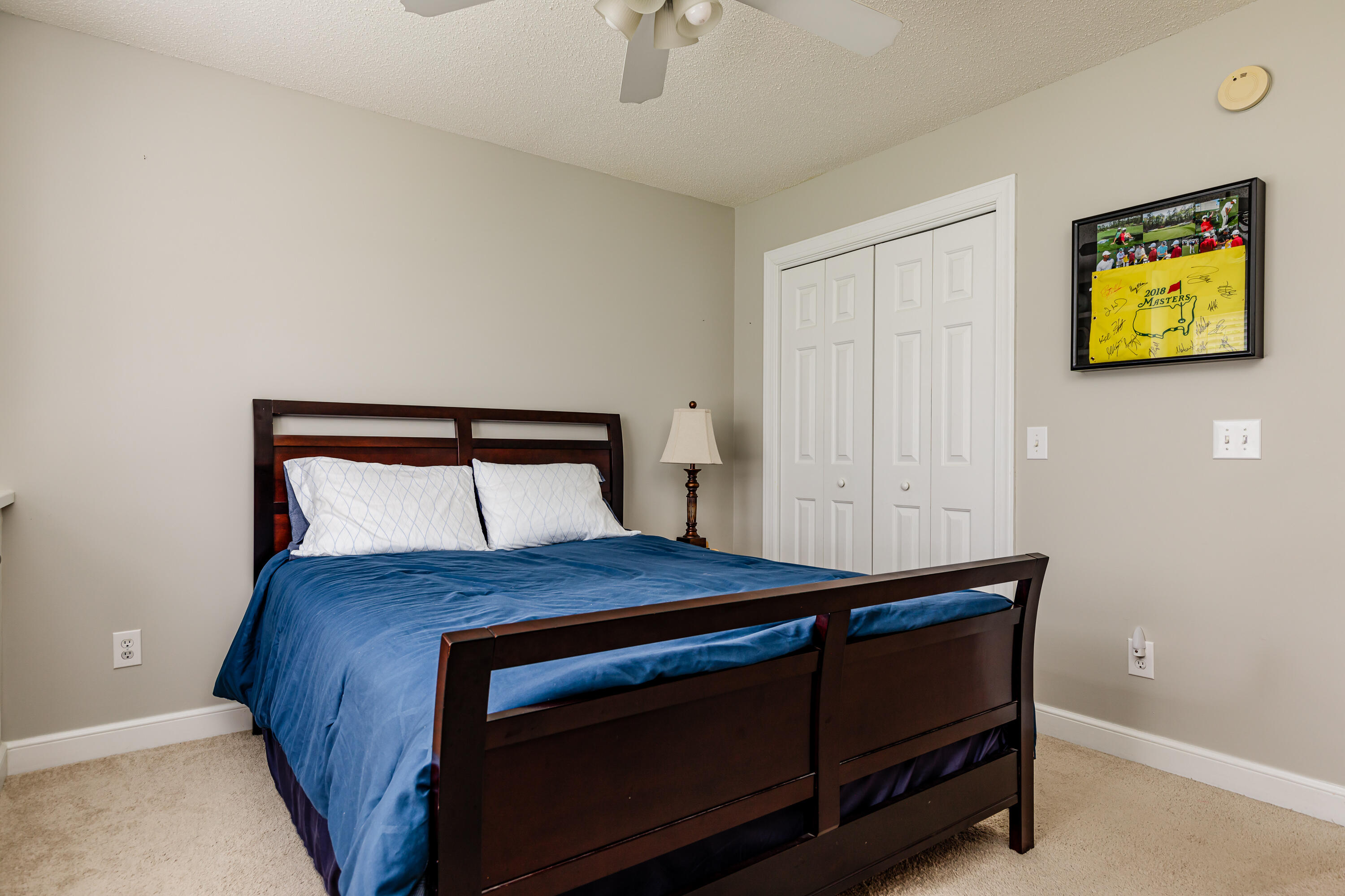 117 Tolliver Lane Rincon, GA 31326 - Photo 22 of 33 50pitchpine-10