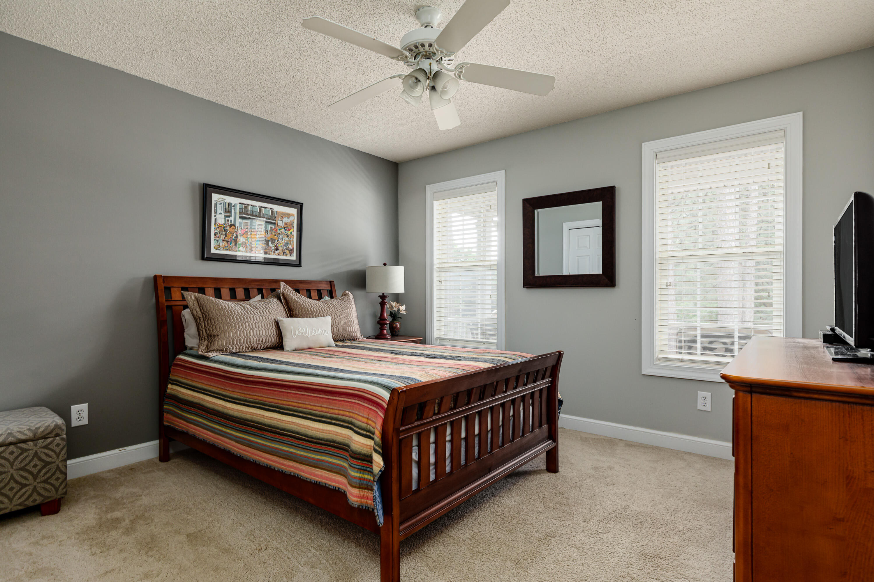 117 Tolliver Lane Rincon, GA 31326 - Photo 23 of 33 50pitchpine-6