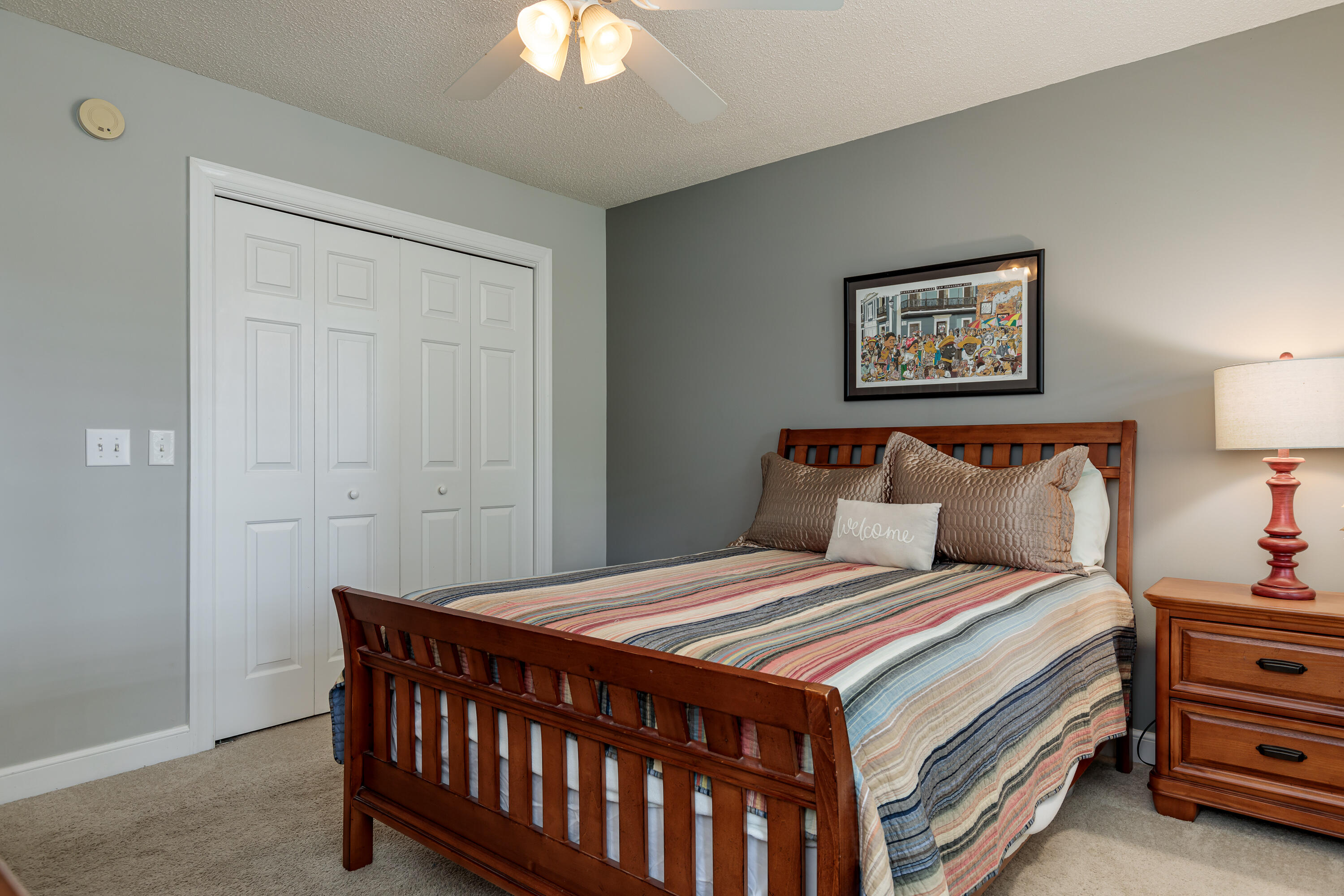117 Tolliver Lane Rincon, GA 31326 - Photo 24 of 33 50pitchpine-7