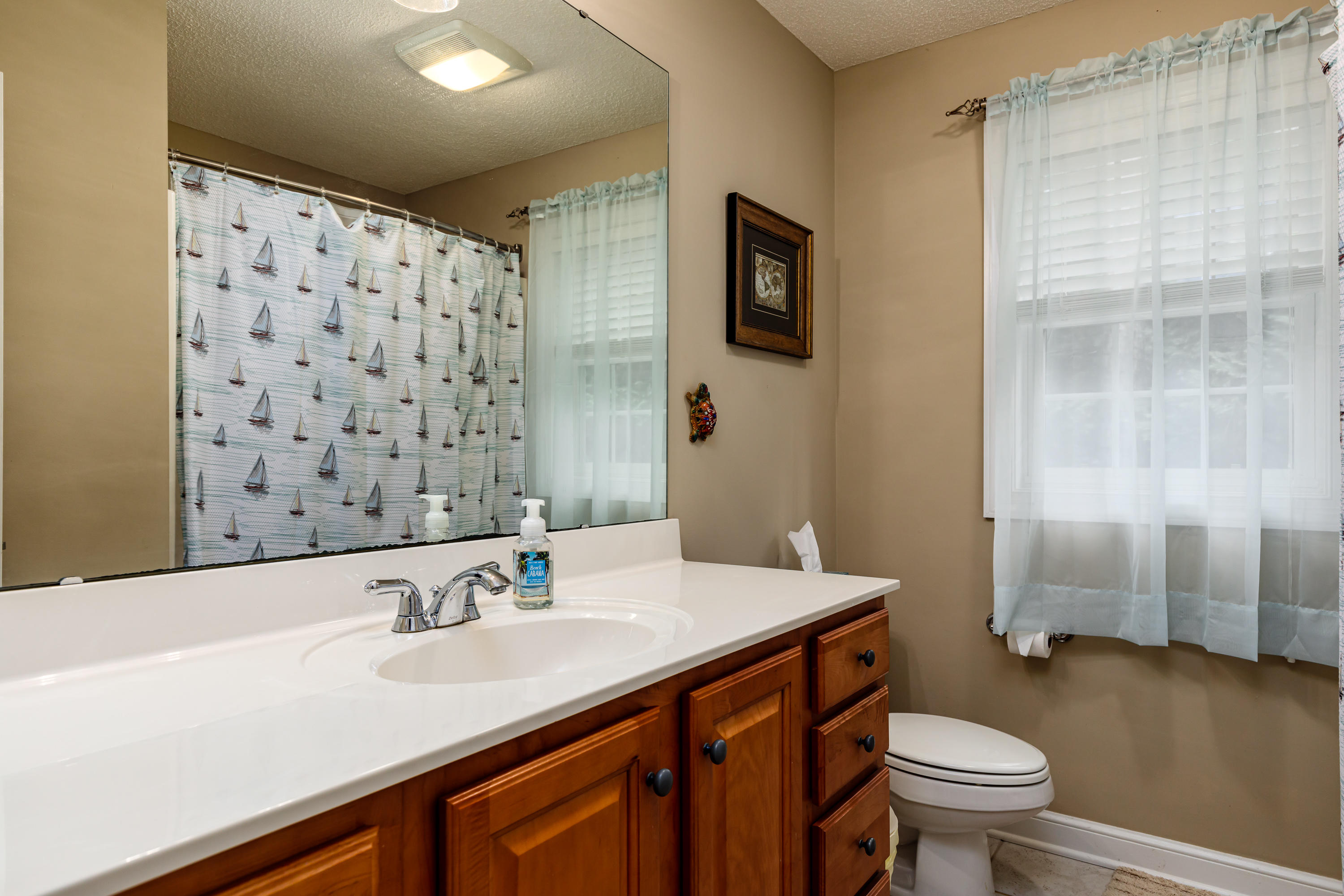117 Tolliver Lane Rincon, GA 31326 - Photo 25 of 33 50pitchpine-8