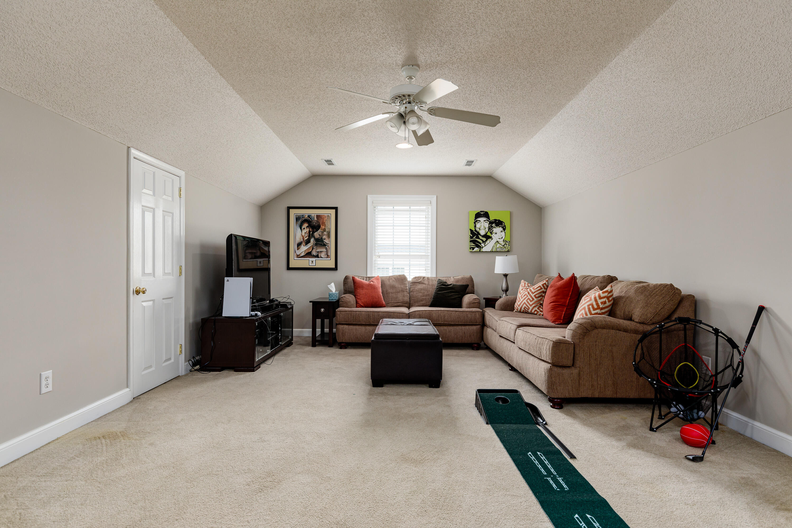 117 Tolliver Lane Rincon, GA 31326 - Photo 26 of 33 50pitchpine-24