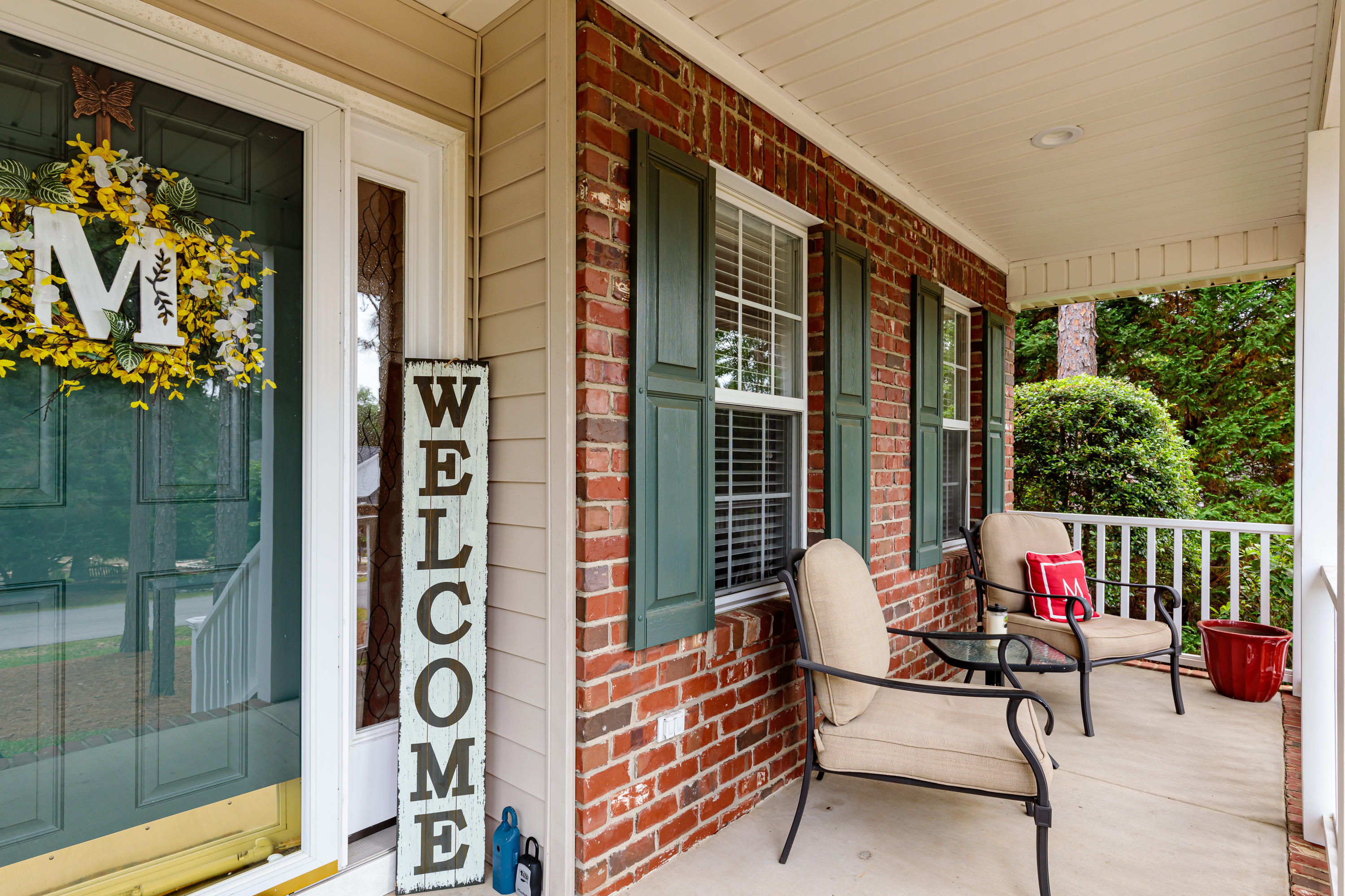 117 Tolliver Lane Rincon, GA 31326 - Photo 3 of 33 50pitchpine-32