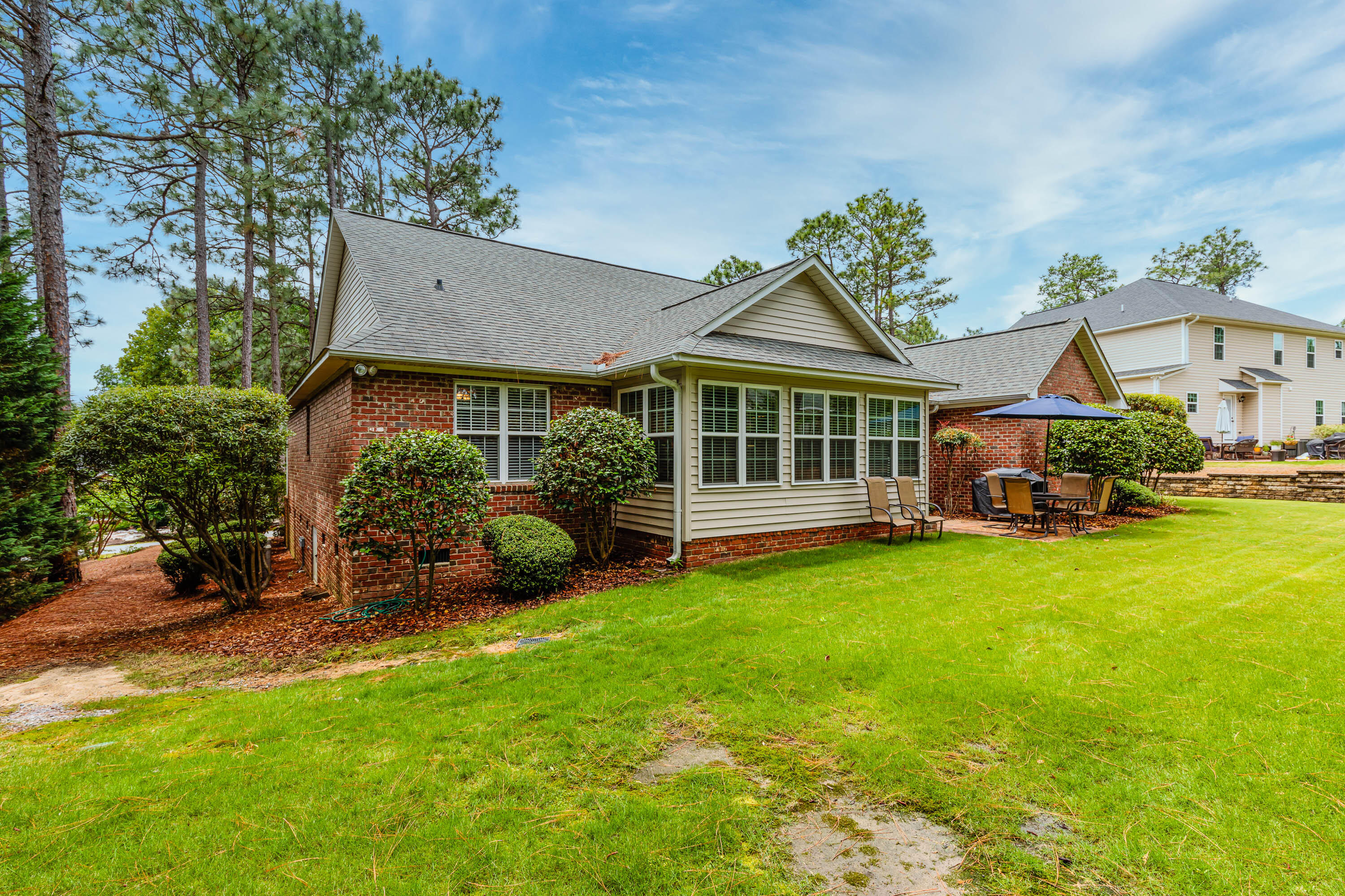 117 Tolliver Lane Rincon, GA 31326 - Photo 31 of 33 50pitchpine-29