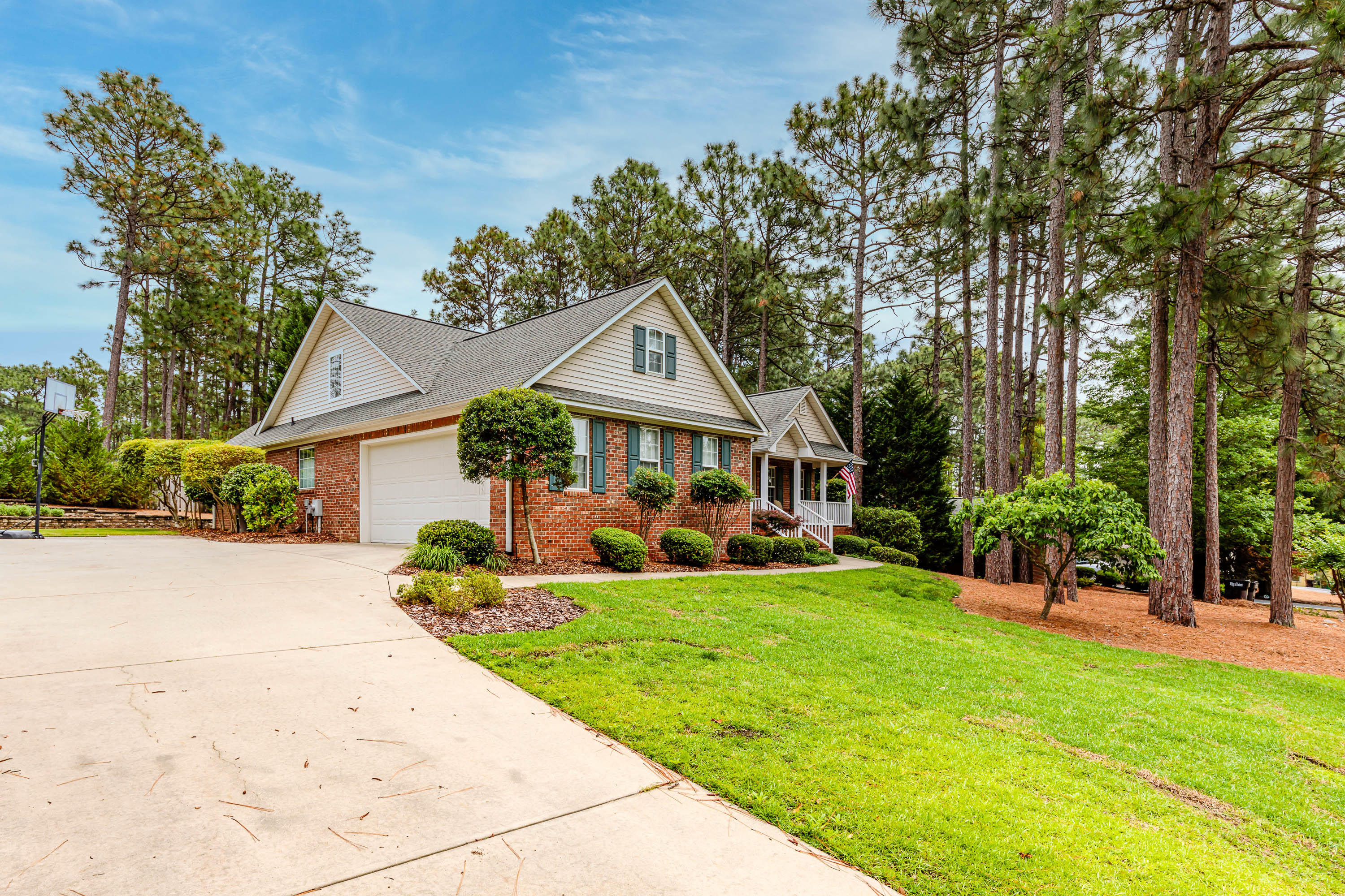 117 Tolliver Lane Rincon, GA 31326 - Photo 32 of 33 50pitchpine-31