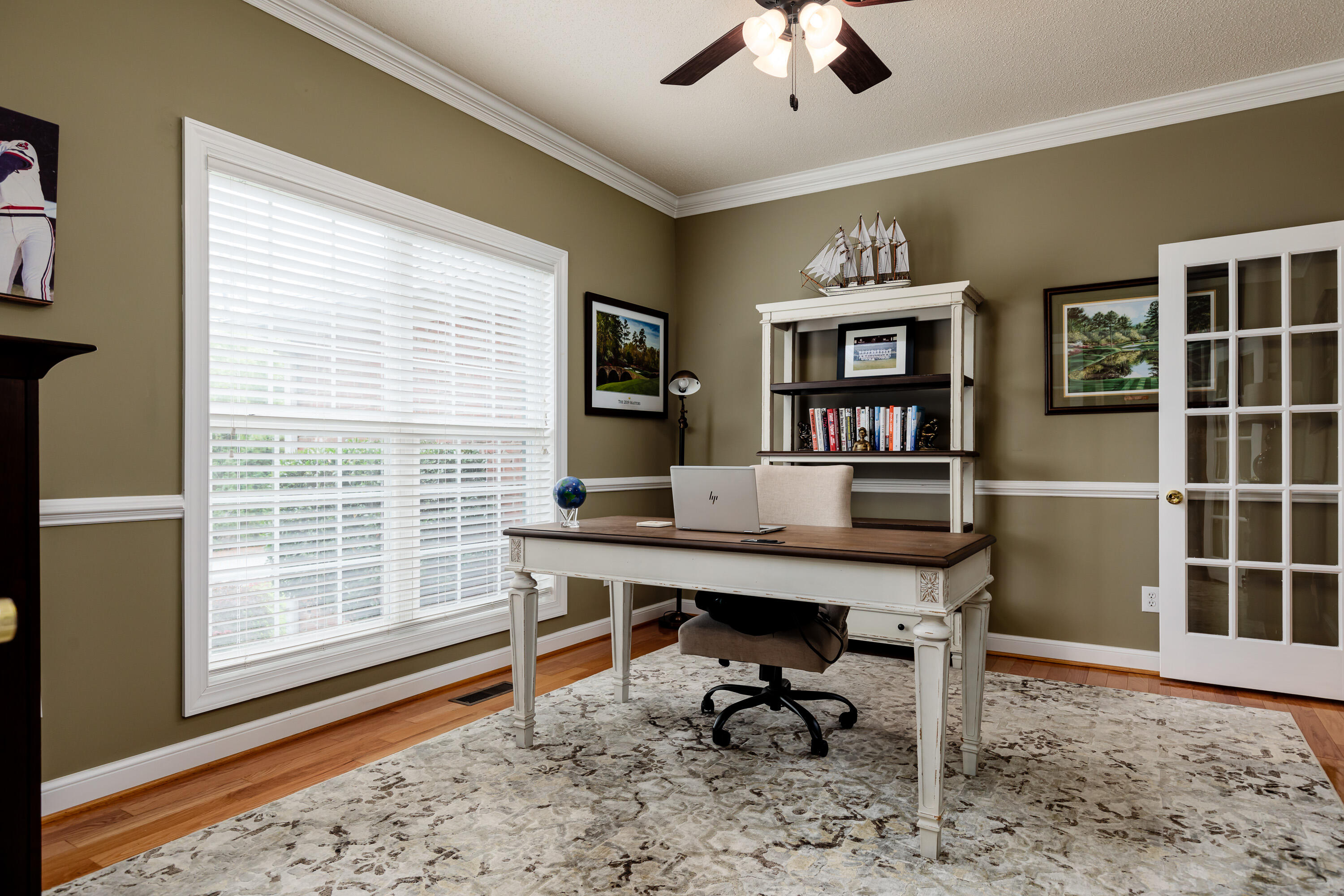 117 Tolliver Lane Rincon, GA 31326 - Photo 5 of 33 50pitchpine-13