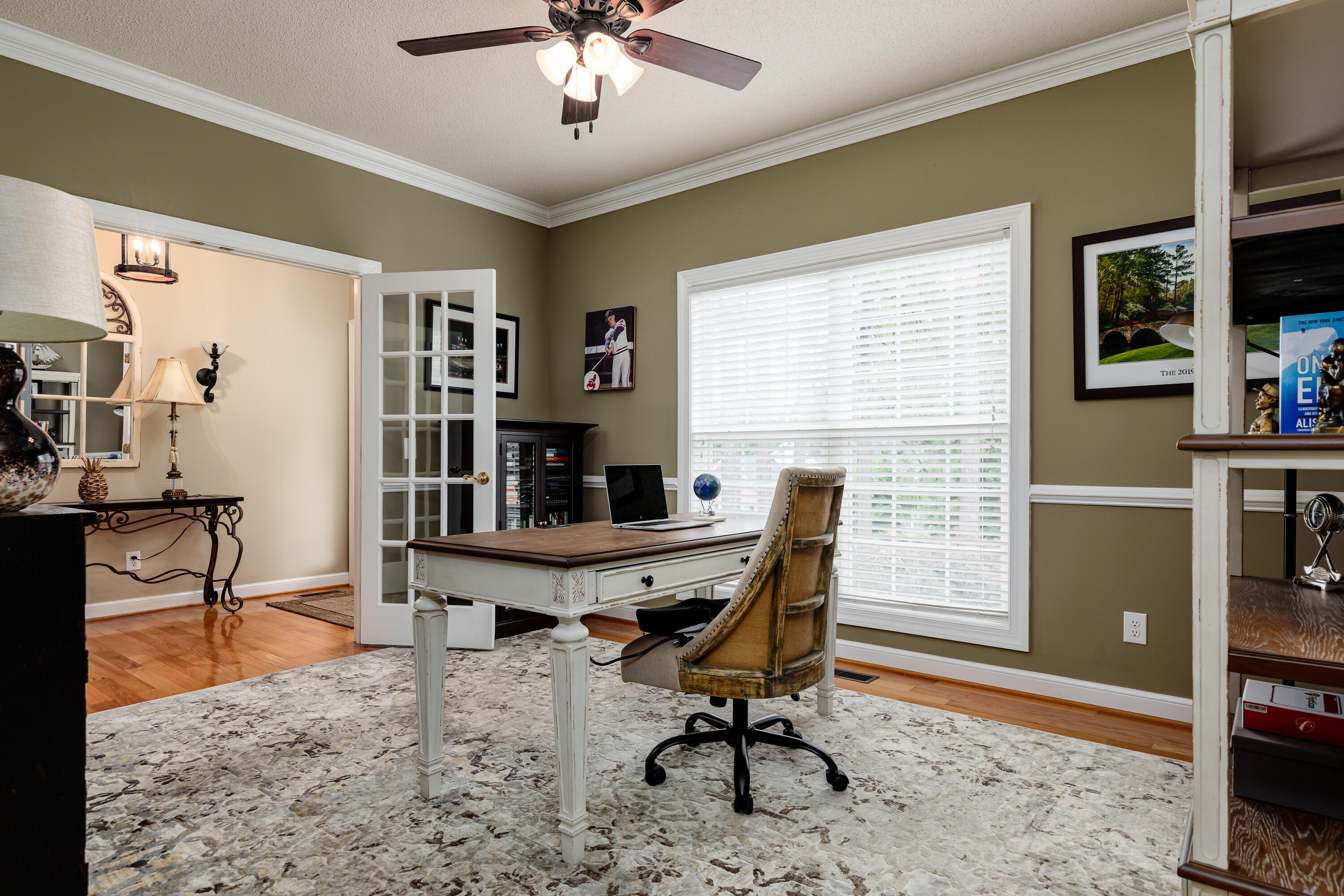 117 Tolliver Lane Rincon, GA 31326 - Photo 6 of 33 50pitchpine-12