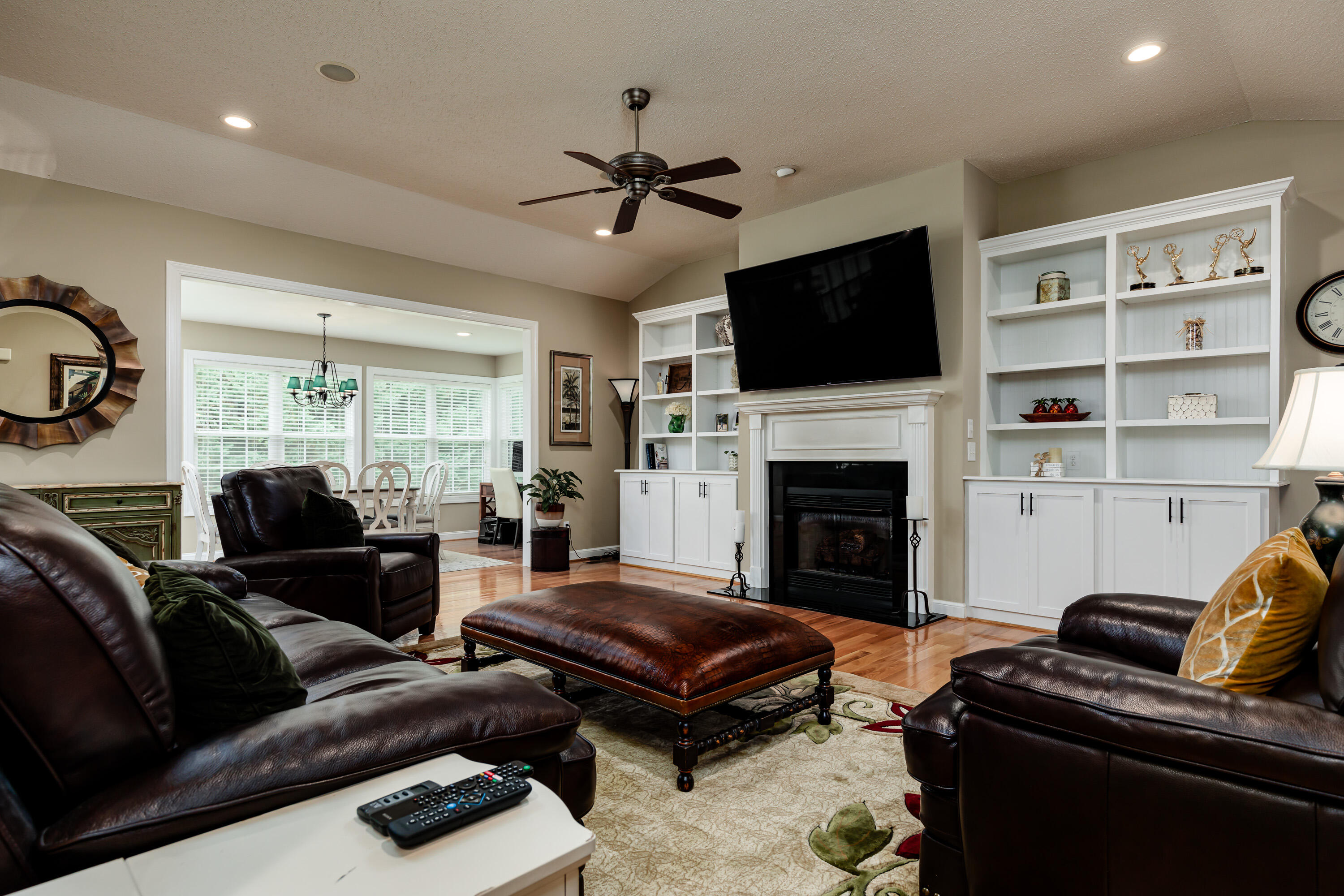 117 Tolliver Lane Rincon, GA 31326 - Photo 7 of 33 50pitchpine-16