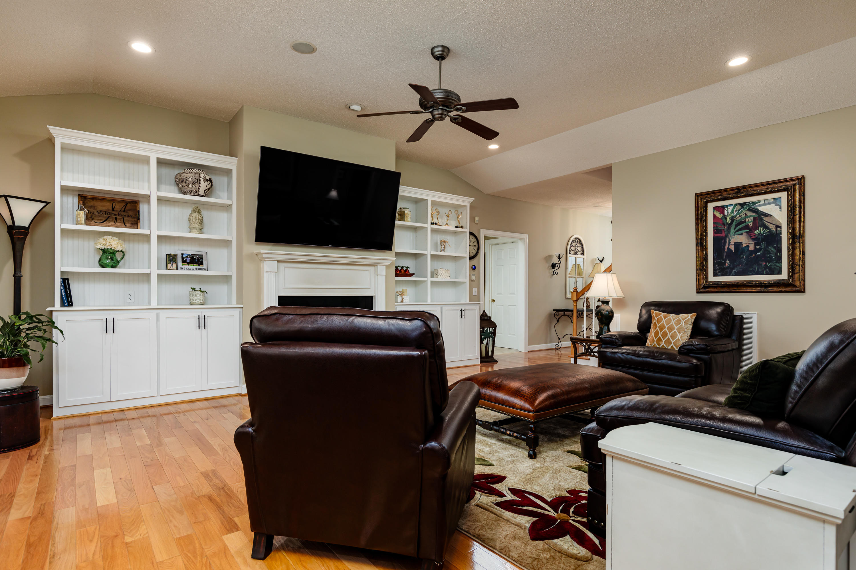 117 Tolliver Lane Rincon, GA 31326 - Photo 8 of 33 50pitchpine-15