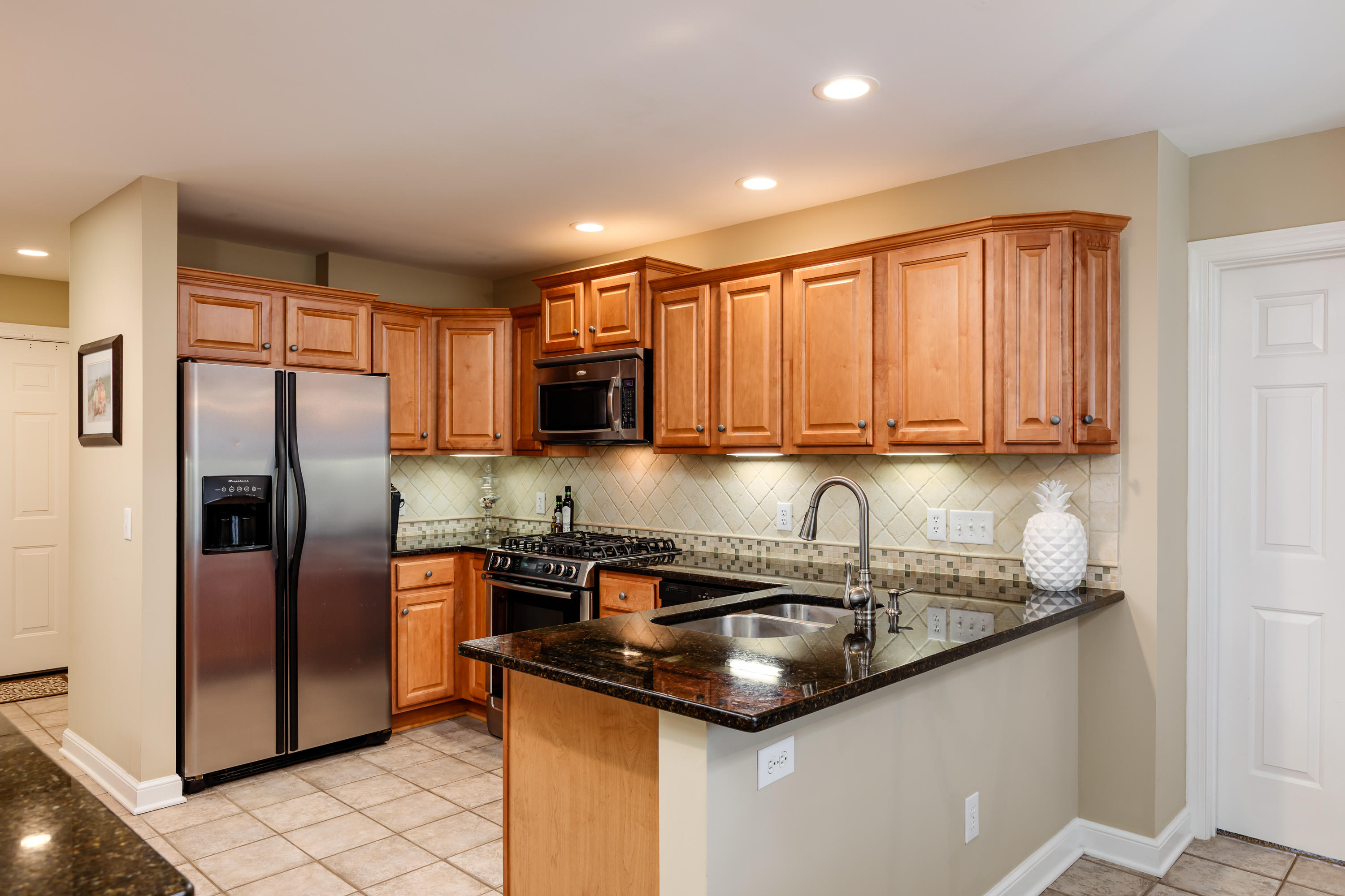 117 Tolliver Lane Rincon, GA 31326 - Photo 10 of 33 50pitchpine-21