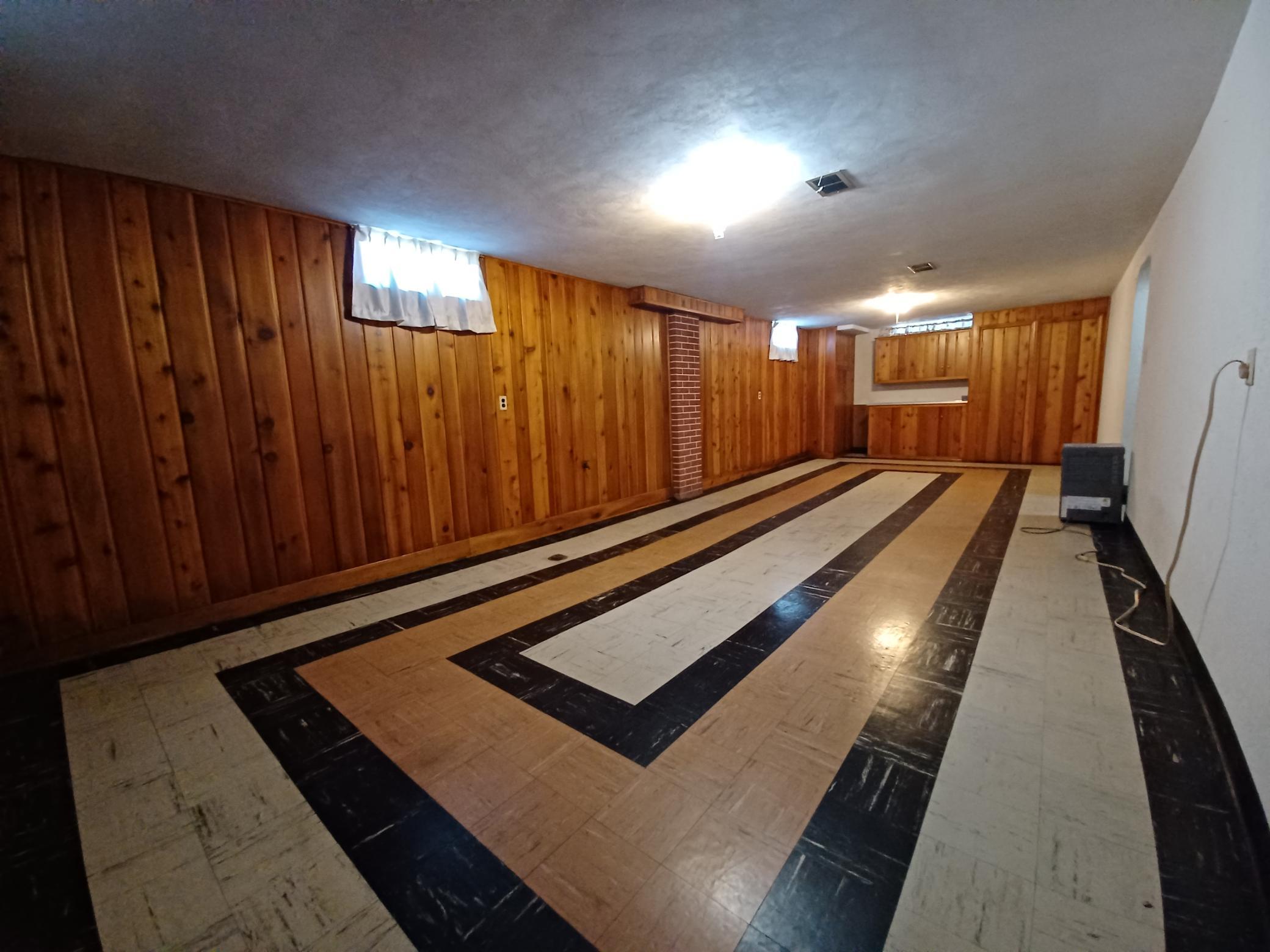 1426 County B Road West Roseville, MN 55113 - Photo 13 of 19 Gallery Image 13