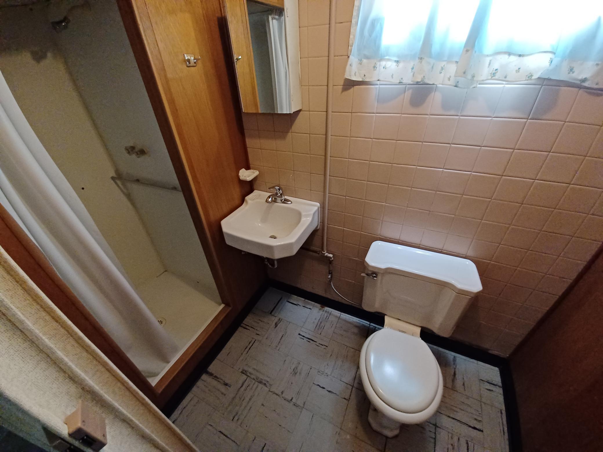 1426 County B Road West Roseville, MN 55113 - Photo 14 of 19 Gallery Image 14