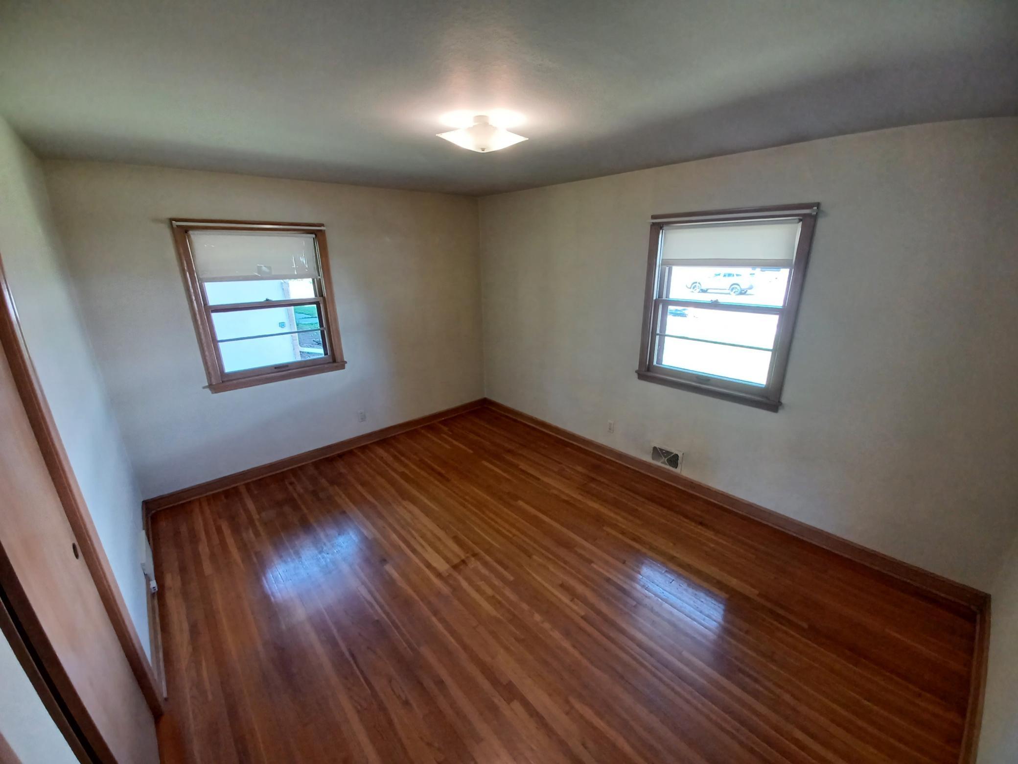 1426 County B Road West Roseville, MN 55113 - Photo 8 of 19 Gallery Image 8
