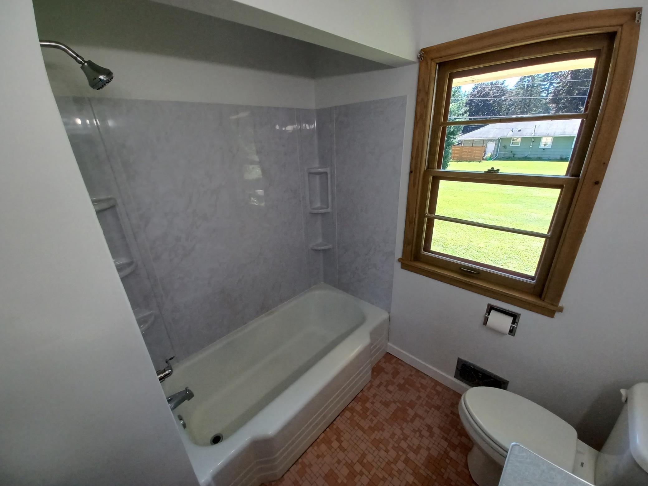 1426 County B Road West Roseville, MN 55113 - Photo 10 of 19 Gallery Image 10