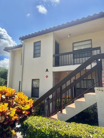 $1,950 | 21411 Juego Circle, Unit 32B, Boca Raton, FL 33433
