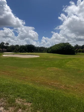 $1,950 | 21411 Juego Circle, Unit 32B, Boca Raton, FL 33433