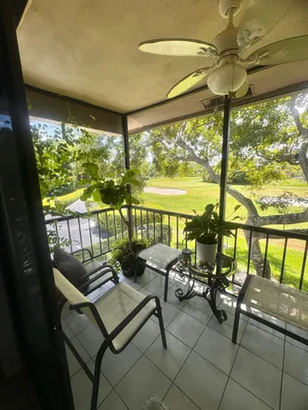 $1,950 | 21411 Juego Circle, Unit 32B, Boca Raton, FL 33433