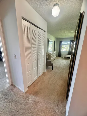 $1,950 | 21411 Juego Circle, Unit 32B, Boca Raton, FL 33433