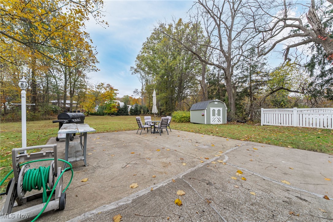 30293 Center Ridge Road Westlake, OH 44145 - Photo 30 of 34 Gallery Image 30