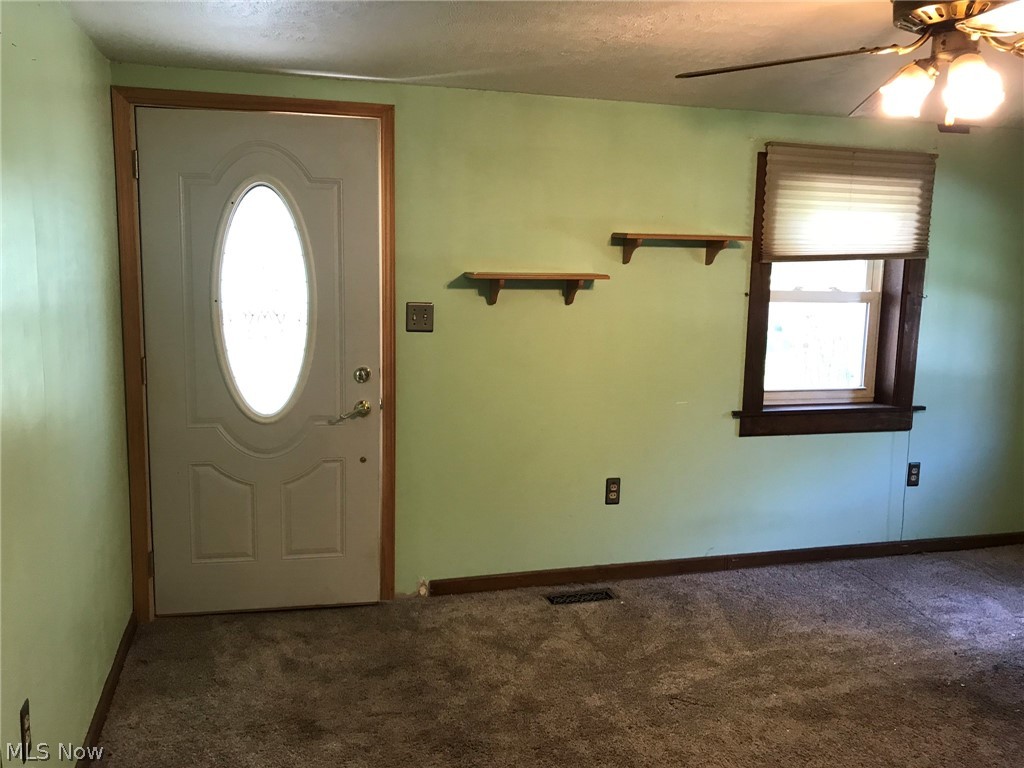 4011 State Rte 113 East Milan, OH 44846 - Photo 14 of 25 Gallery Image 14