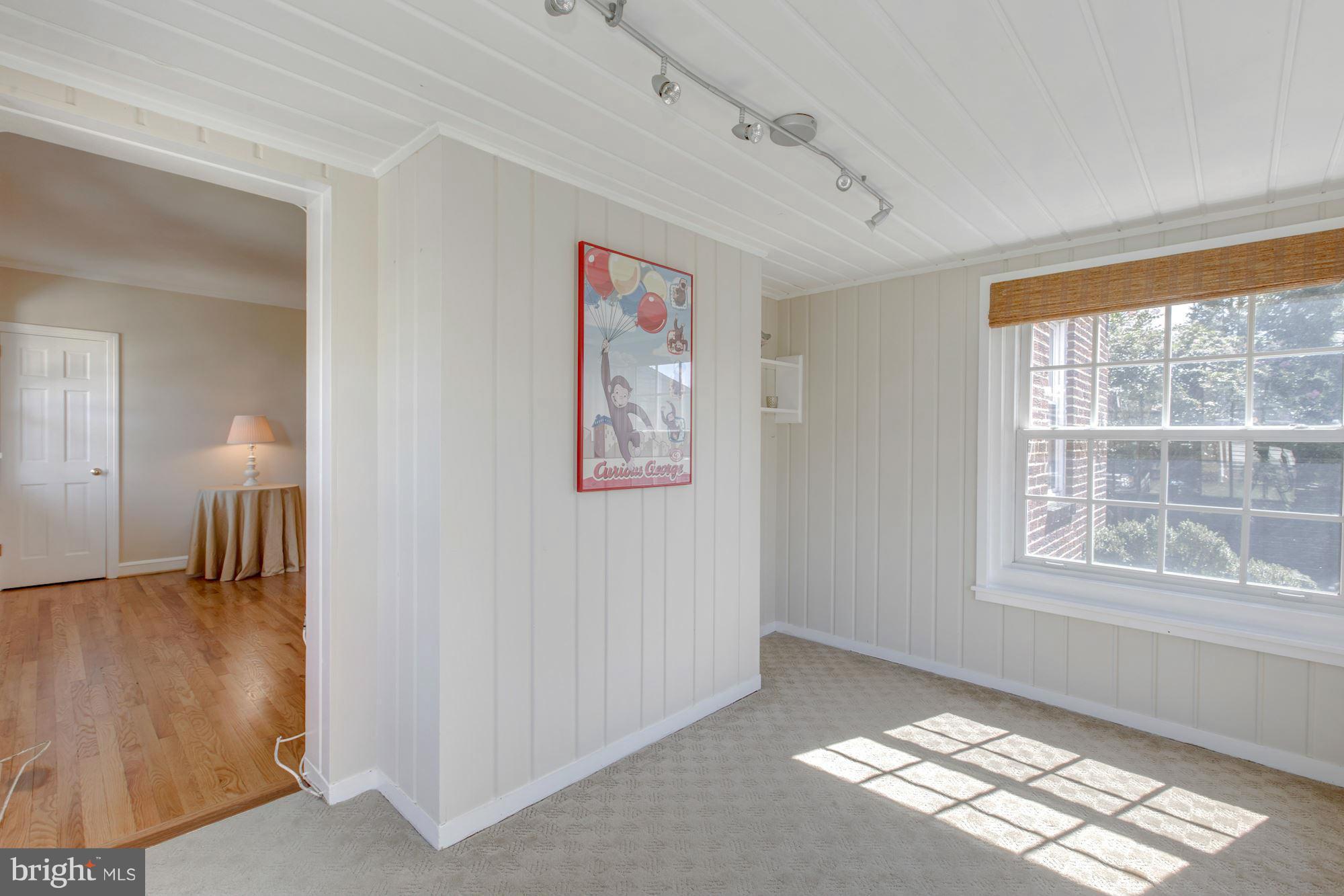 4830 25th Road North Arlington, VA 22207 - Photo 12 of 30 Interior (General)