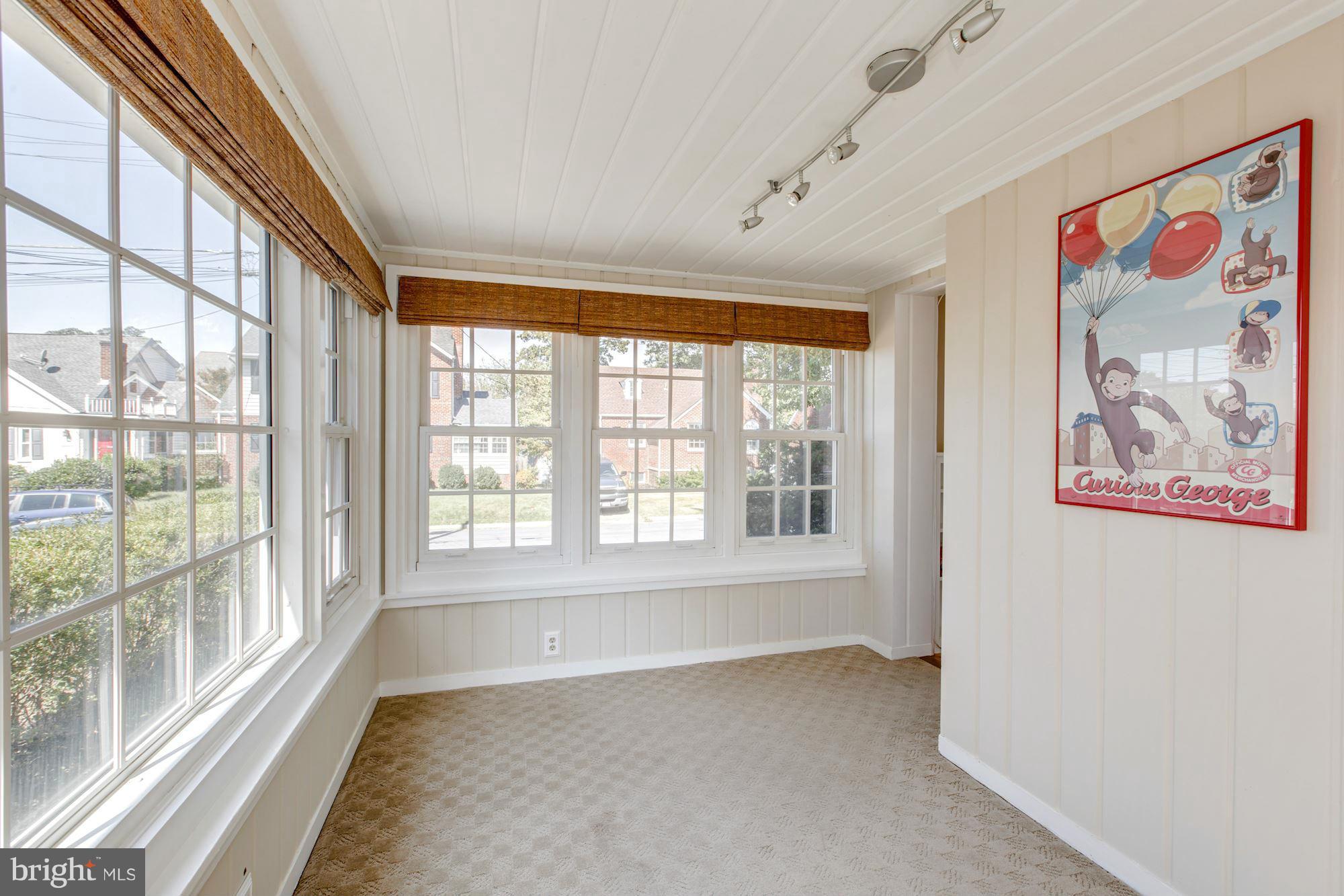 4830 25th Road North Arlington, VA 22207 - Photo 13 of 30 Interior (General)