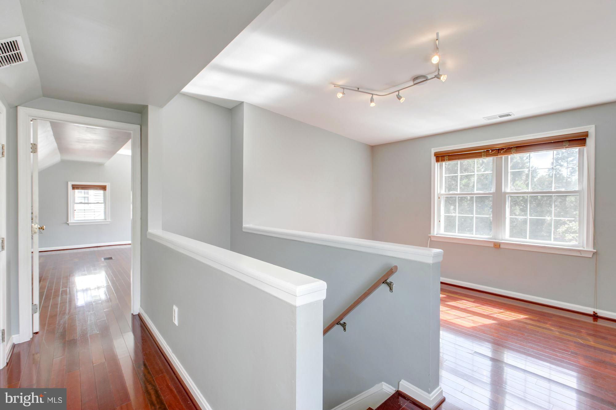 4830 25th Road North Arlington, VA 22207 - Photo 20 of 30 Interior (General)