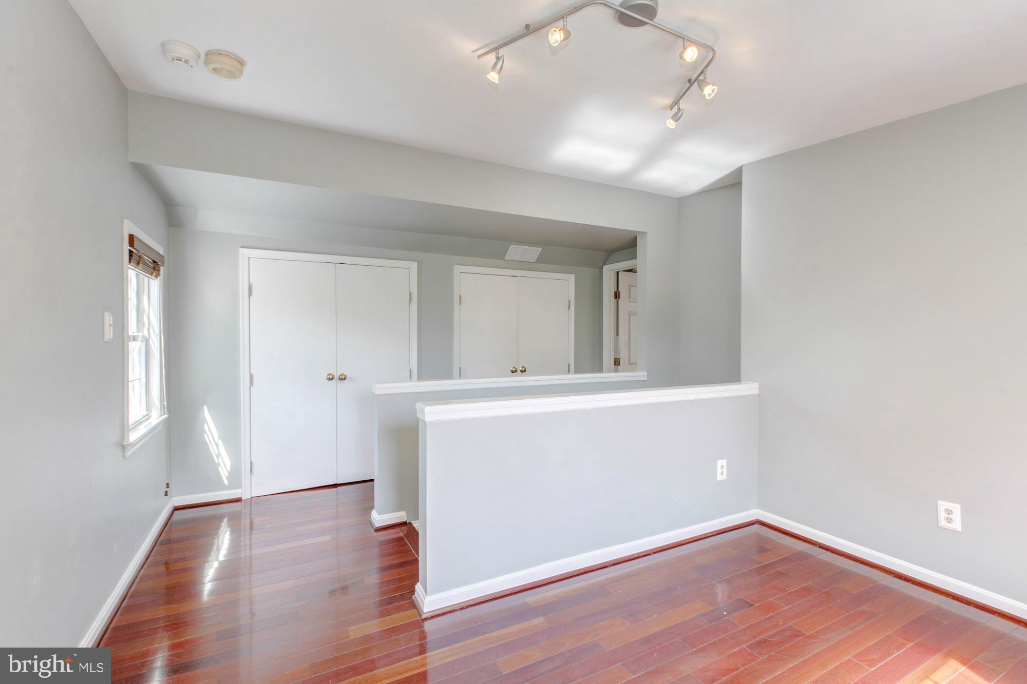 4830 25th Road North Arlington, VA 22207 - Photo 21 of 30 Interior (General)