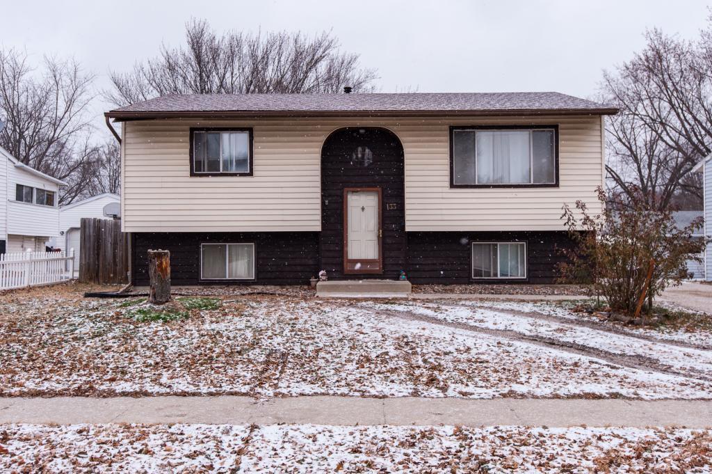 133 19th Street Southeast Rochester, MN 55904 - Photo 1 of 1