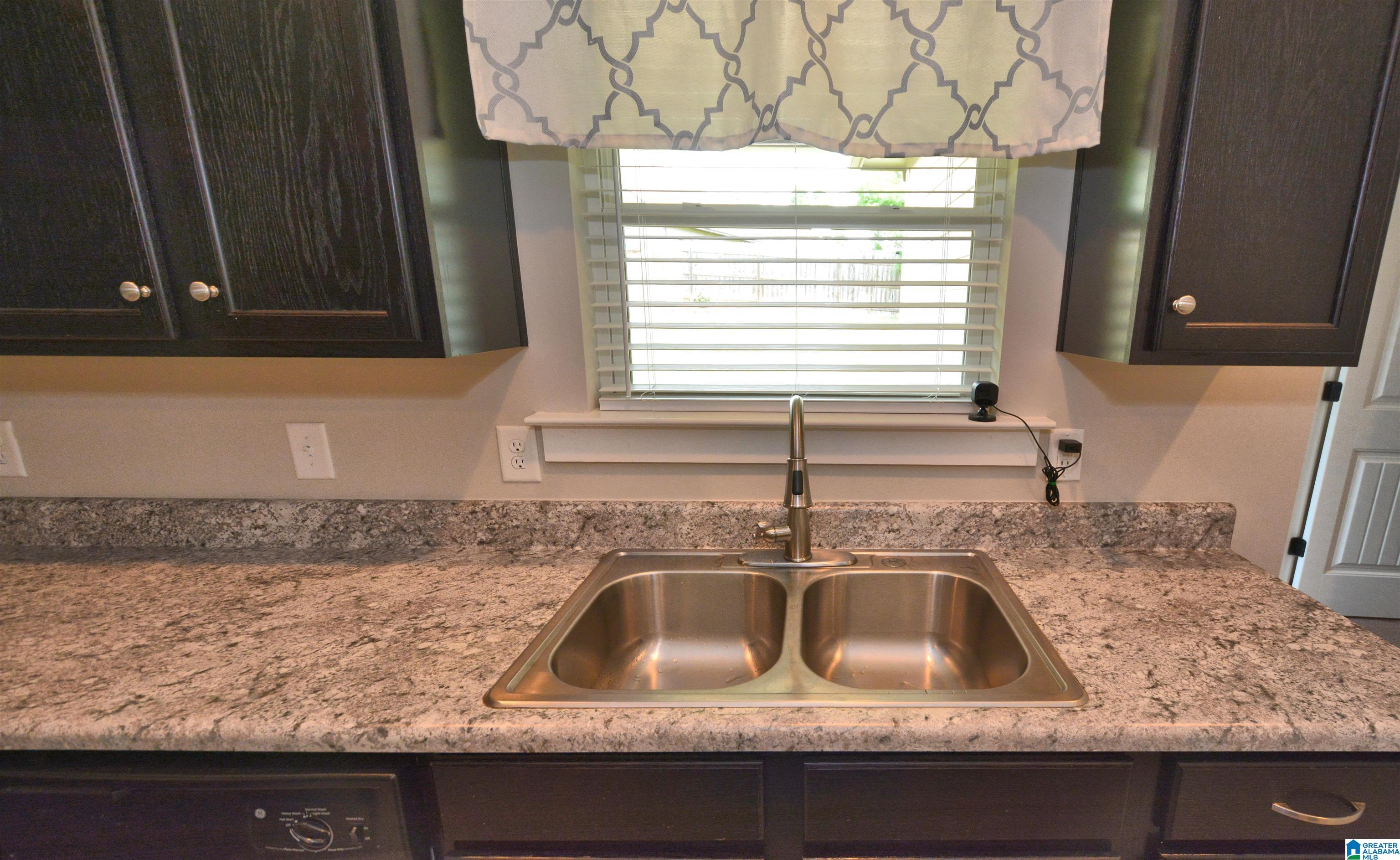125 Cedar Ridge Odenville, AL 35120 - Photo 12 of 33