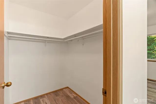 $2,500 | 4021 167th Street Northeast, Unit A, Arlington, WA 98223