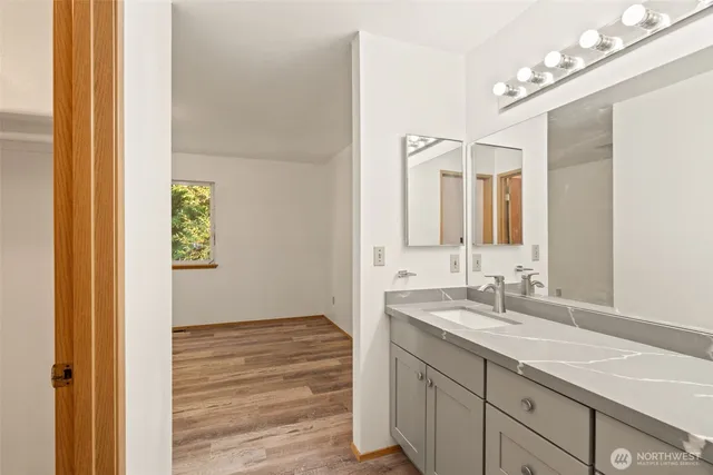 $2,500 | 4021 167th Street Northeast, Unit A, Arlington, WA 98223