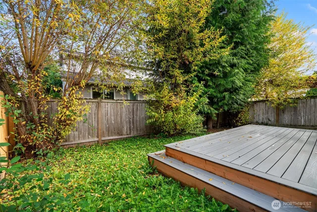 $2,500 | 4021 167th Street Northeast, Unit A, Arlington, WA 98223