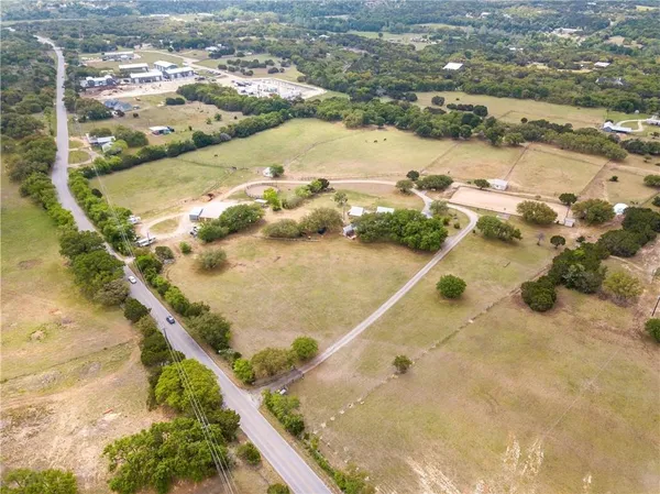 $3,900,000 | 15000 Fitzhugh Road, Austin, TX 78736
