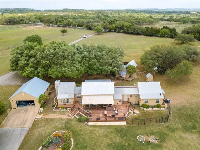 $4,000,000 | 15000 Fitzhugh Road, Austin, TX 78736