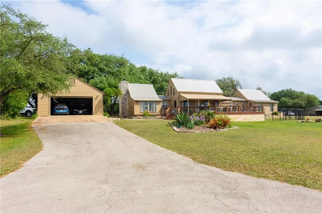 $4,000,000 | 15000 Fitzhugh Road, Austin, TX 78736