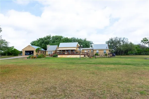 $3,900,000 | 15000 Fitzhugh Road, Austin, TX 78736