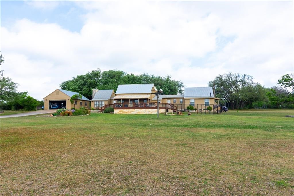 15000 Fitzhugh Road Austin, TX 78736 - Photo 13 of 36