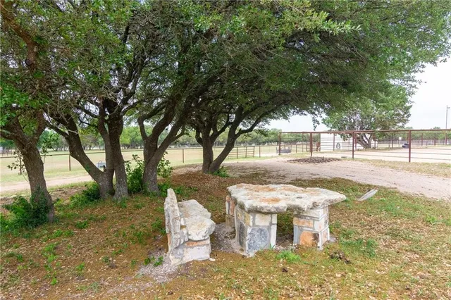 $4,000,000 | 15000 Fitzhugh Road, Austin, TX 78736