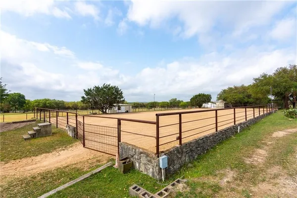 $3,900,000 | 15000 Fitzhugh Road, Austin, TX 78736
