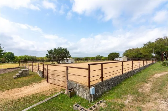$4,000,000 | 15000 Fitzhugh Road, Austin, TX 78736