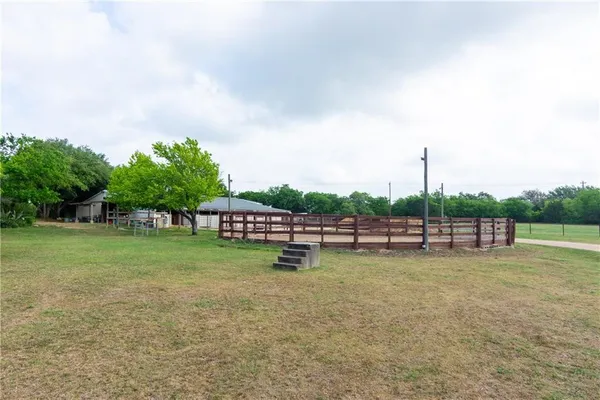 $3,900,000 | 15000 Fitzhugh Road, Austin, TX 78736