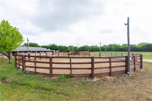 $4,000,000 | 15000 Fitzhugh Road, Austin, TX 78736