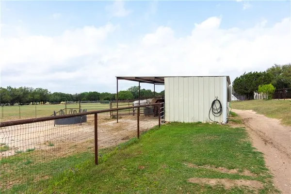 $3,900,000 | 15000 Fitzhugh Road, Austin, TX 78736