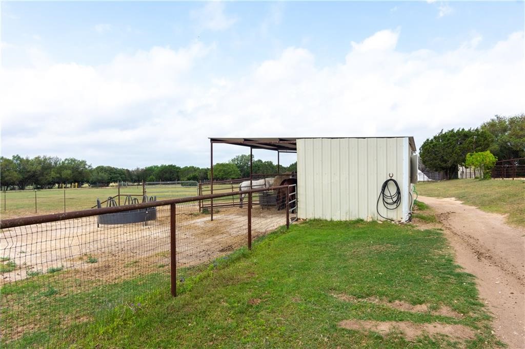 15000 Fitzhugh Road Austin, TX 78736 - Photo 19 of 36